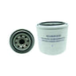 Fuel Filter Yanmar 3JH, 4JH