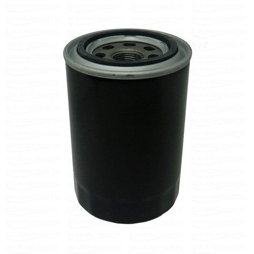 Fuel Filter Yanmar 4JH2, 4JH3. 4JH4