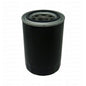 Fuel Filter Yanmar 4JH2, 4JH3. 4JH4