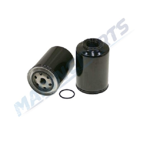 Fuel Filter Yanmar 4LH, 4LHA
