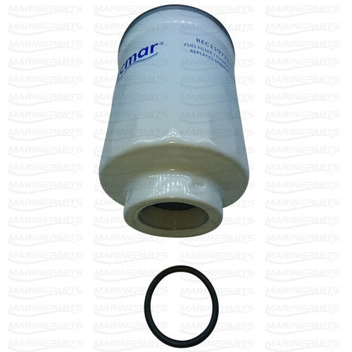 Fuel Filter Yanmar 6LP, 6LPA