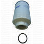 Fuel Filter Yanmar 6LP, 6LPA