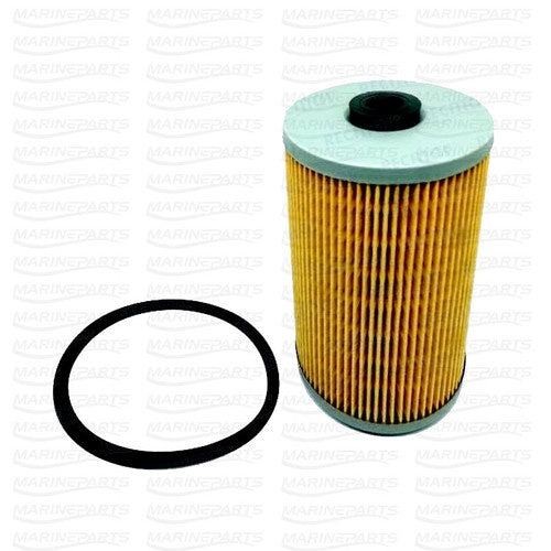 Fuel Filter Yanmar 6LY