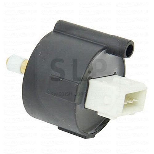 Fuel Sensor Volvo Penta D3, D4, D6