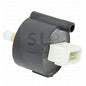 Fuel Sensor Volvo Penta D3, D4, D6
