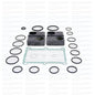 Heat Exchanger Gasket Set Volvo Penta AD40