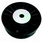 Idler Pulley Volvo Penta 32, 43, 44, 300 Series