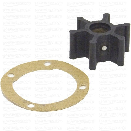 Impeller Volvo Penta 2001 , 2002 , 2003 , MD5, MD6