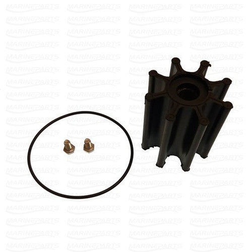 Impeller Volvo Penta D6