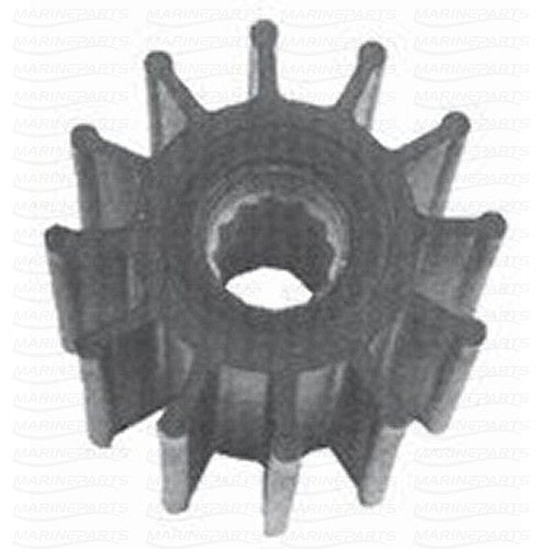 Impeller Yanmar 6LP