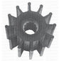 Impeller Yanmar 6LP