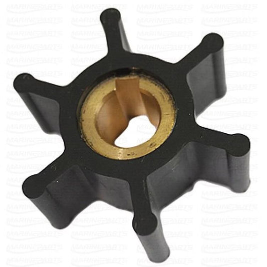 Impeller Yanmar 2GMF