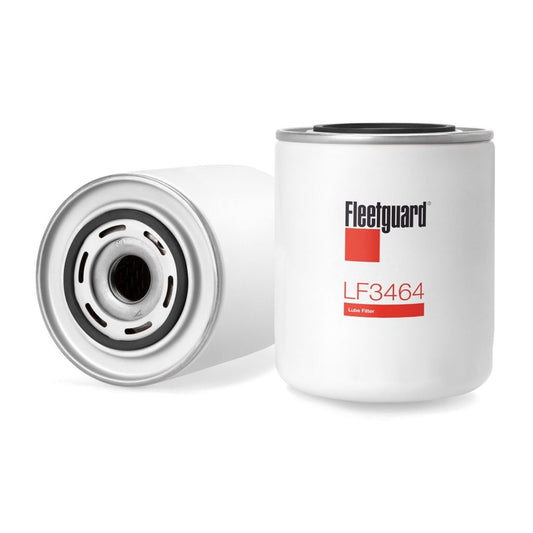 Oil Filter For Volvo Penta TAMAD40, TAMAD41, TAMAD71, And Other Models