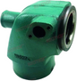 Exhaust Elbow Volvo Penta 32, 42, 43, 44, 300