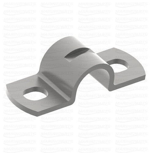 Morse 3300C Clamp