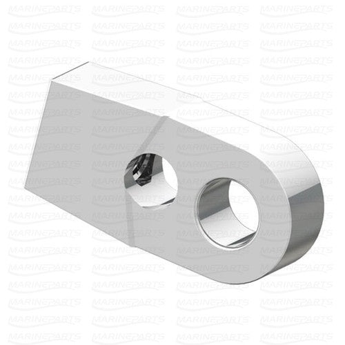 Morse Terminal Eye