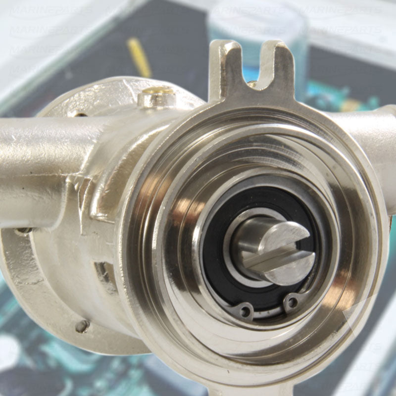 Volvo Penta Sea Water Pump
