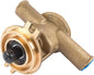 Volvo Penta Sea Water Pump