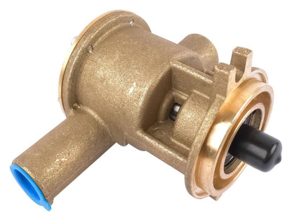 Volvo Penta Sea Water Pump