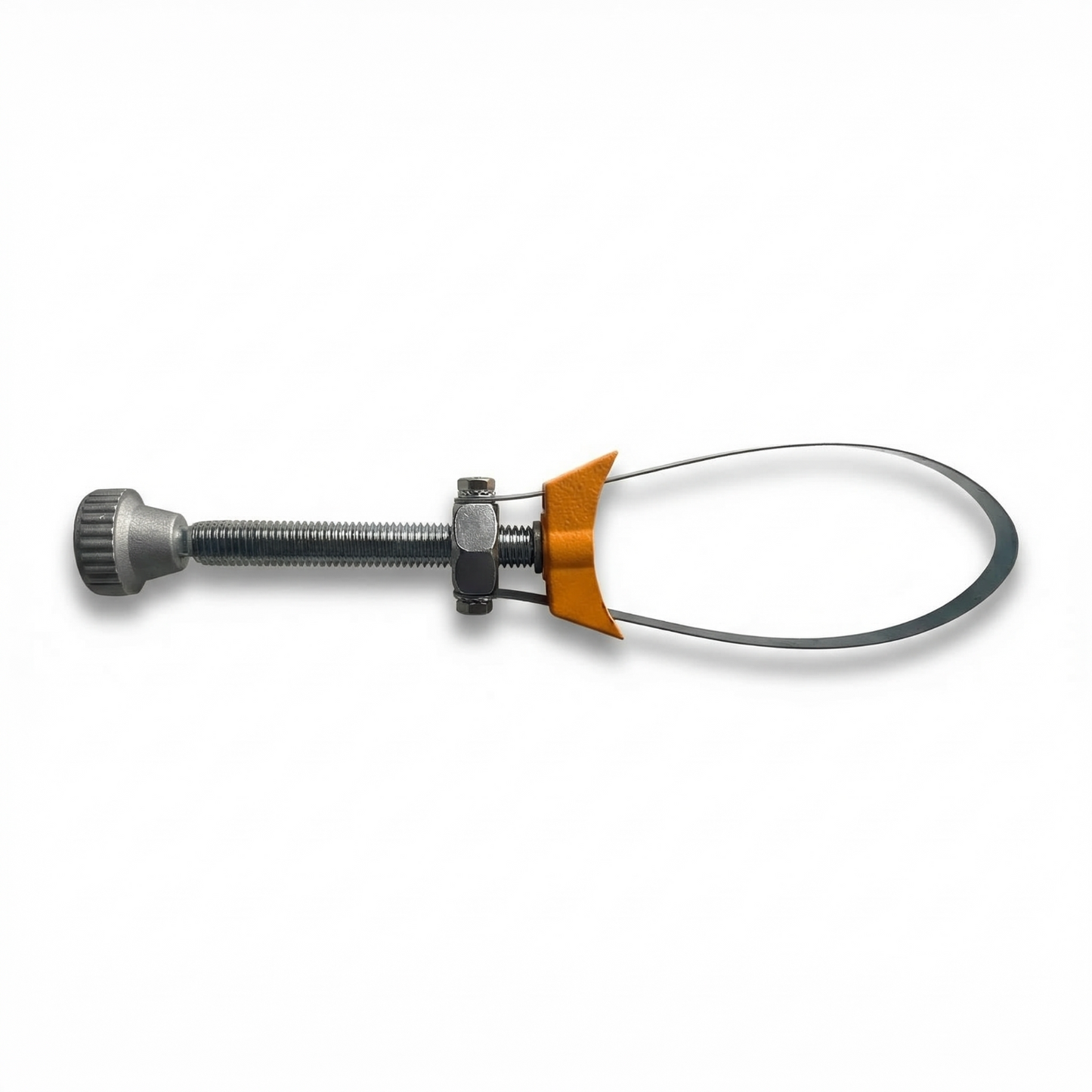 Oil Filter Wrench Tool