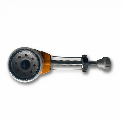Oil Filter Wrench Tool