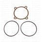 Oil Cooler Gasket Kit Volvo Penta 30, 31, 40, 41, 43 - 4 Bolt