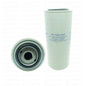 Oil Filter By Pass Yanmar 6LY