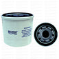 Oil Filter Mercury/Mariner & Honda 8-50HP