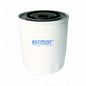 Oil Filter Volvo Penta 40, 41, 71