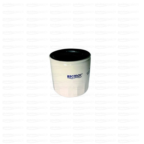 Oil Filter Volvo Penta 61, 62, 71, 72, 73, 74, 75, 122