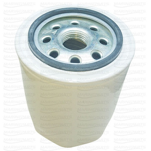 Volvo Penta Oil Filter - Part Number 3840525