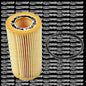 Oil Filter Volvo Penta D3 2010