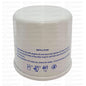 Oil Filter Yamaha 15-70HP 4 Stroke