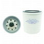 Oil Filter Yanmar 1GM, 2 GM, 3GM, Nanni, Kubota, Beta Marine