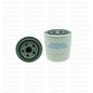 Oil Filter Yanmar 4JH