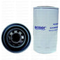 Oil Filter Yanmar 4LH, 6CX, Volvo Penta 42-300