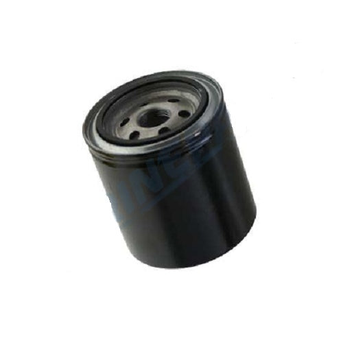 Oil Filter Yanmar 6LP