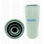 Oil Filter Yanmar 6LY