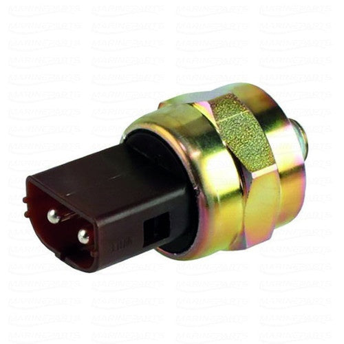 Oil Pressure Alarm Sender Volvo Penta 863169