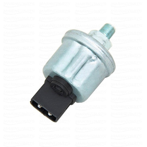 Oil Pressure Sender - Volvo Penta Part 866835
