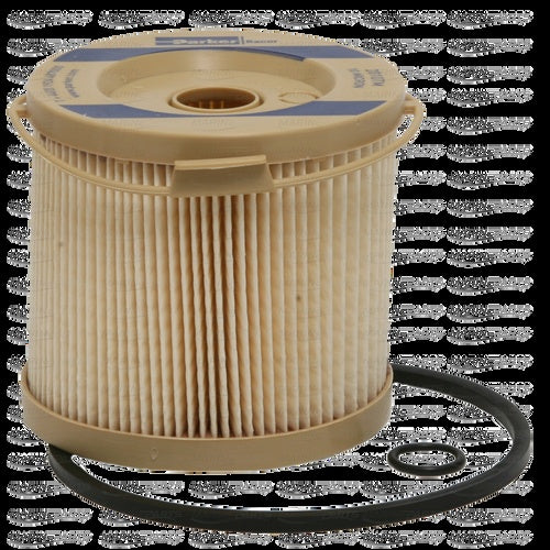 Racor Fuel Filter Element 10 Micron 500
