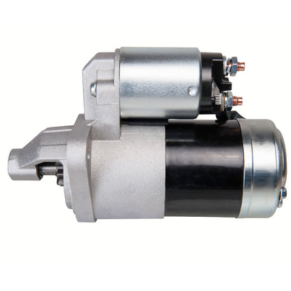Starter Yanmar GM Series