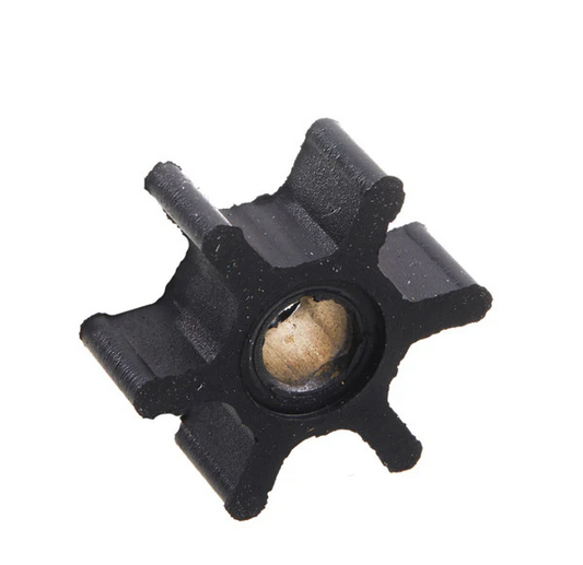 Impeller Yanmar 1GM