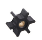 Impeller Yanmar 1GM
