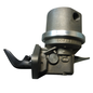 Fuel Pump For Volvo Penta 2001, 2002, 2003
