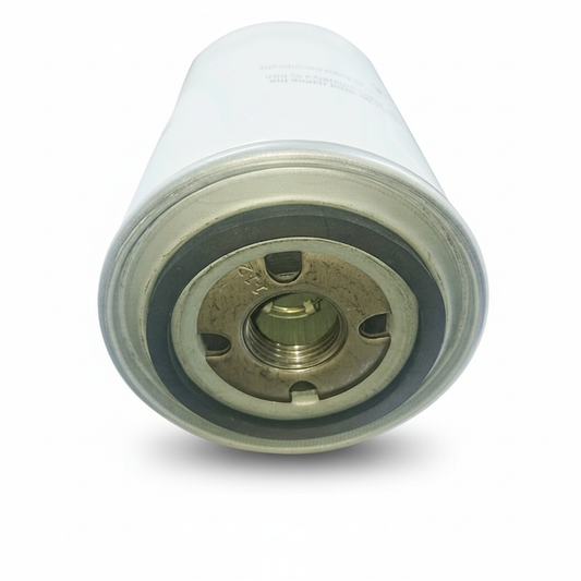 Volvo Penta D4 Primary Oil Filter for D4 and D6