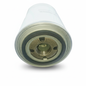 Volvo Penta D4 Primary Oil Filter for D4 and D6