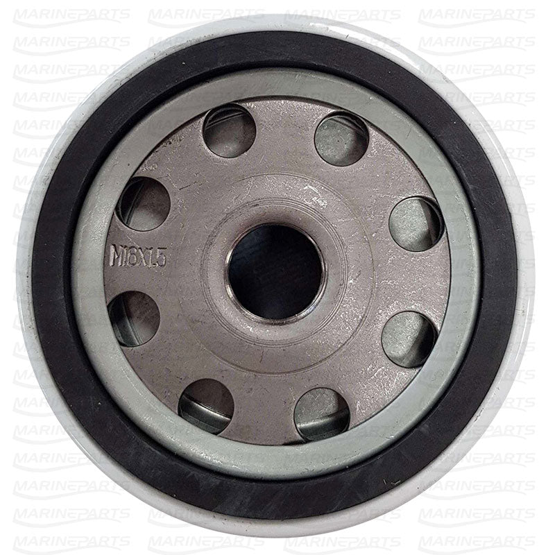 Fuel Filter Volvo Penta 2001, 2002, 2003, MD5, MD7, MD11, MD17