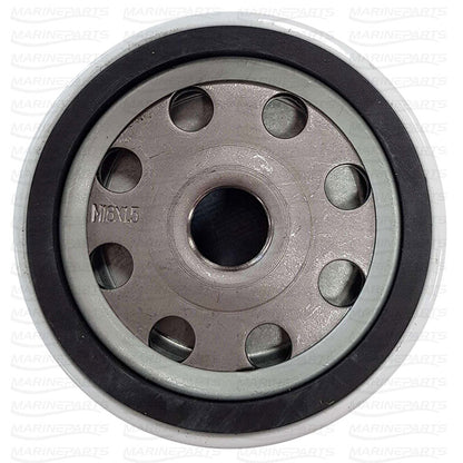 Fuel Filter Volvo Penta 2001, 2002, 2003, MD5, MD7, MD11, MD17