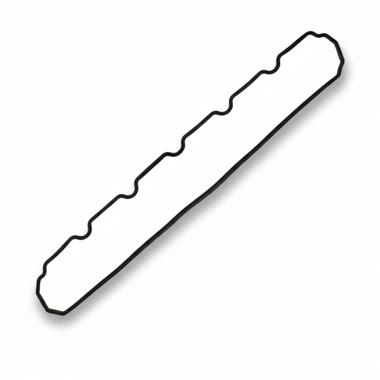 Aftermarket Volvo Penta Valve Cover Gasket 40 Series